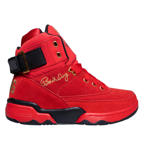 Ewing 33 hi 10 year