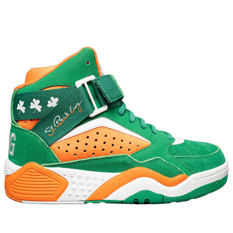 Focus st patricks day