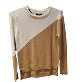 Chandail Manches Longues Ilanco
