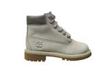 Timberland Bottes Imperméables Premium