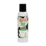 Spray Désodorisant Smoke Odor Exterminator