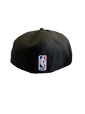 Casquette New Era Chicago Bulls