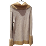 Chandail Manches Longues Kangol Ilanco