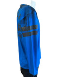 Chandail Manches Longues Headrush Homme