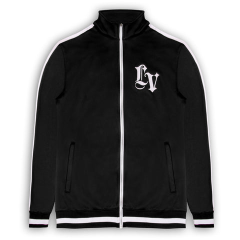Veste de Survêtement Les Vikingz