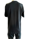 T-Shirt Headrush Homme