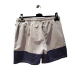 Short mailot de bain slazenger