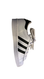 Adidas Superstar Bold W