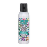 Spray Désodorisant Smoke Odor Exterminator