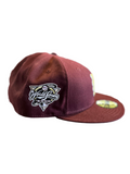 Casquette New Era New York Mets