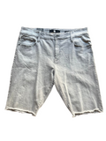 Short en Jean Jordan Craig