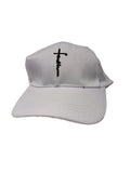 Casquette