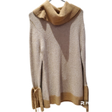 Chandail Manches Longues Kangol Ilanco