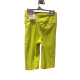 legging court vert nike