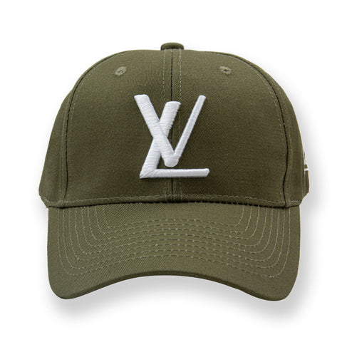 Casquette Les Vikingz