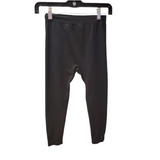 Legging noir ex girlfriend