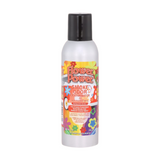 Spray Désodorisant Smoke Odor Exterminator