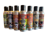 Spray Désodorisant Smoke Odor Exterminator