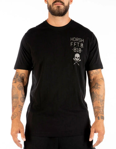 Duty Calls Tee