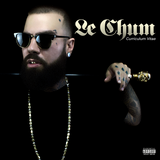Le Chum - Curriculum Vitae CD