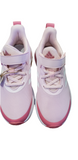 Adidas Fortarun EL K