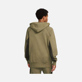 Hoodie Nike Air French Terry