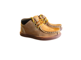 Timberland Chaussures Mocassin Groveton MTC