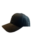 Casquette LV Noire