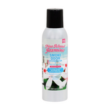 Spray Désodorisant Smoke Odor Exterminator