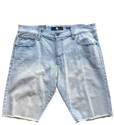 Jorts Jordan Craig