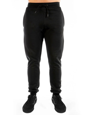 Fear No Man Joggers