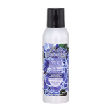 Spray Désodorisant Smoke Odor Exterminator