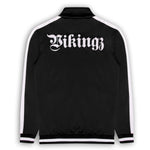 Veste de Survêtement Les Vikingz