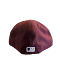 Casquette New Era New York Mets