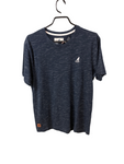 T-shirt kangol