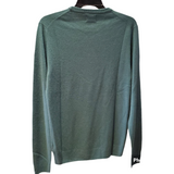 Chandail Manches Longues F&F Vert