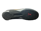 Puma Édition Spéciale Scuderia Ferrari
