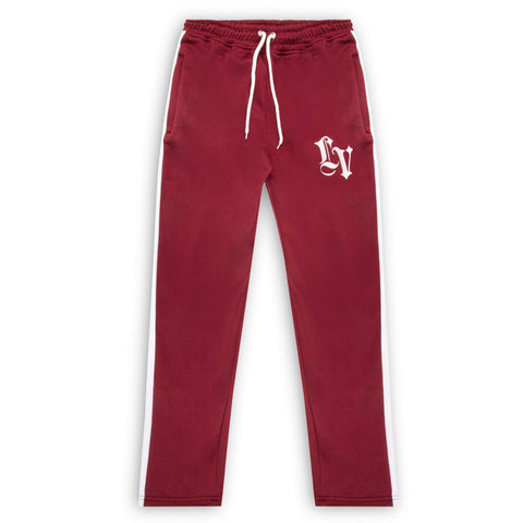 Pantalon de Survêtement Les Vikingz