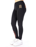 Legging Headrush ‘Another One’ Femme