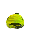 Casquette Nike Dri-Fit