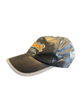 Casquette Le Tigre