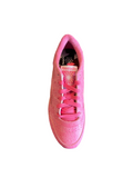 Reebok Eames Classic Leather Unisexe