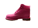 Timberland Bottes Imperméables Premium