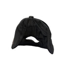 Casquette gothique pirate