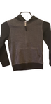 Veste trouble maker enfant