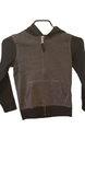 Veste trouble maker enfant