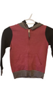 Veste trouble maker enfant