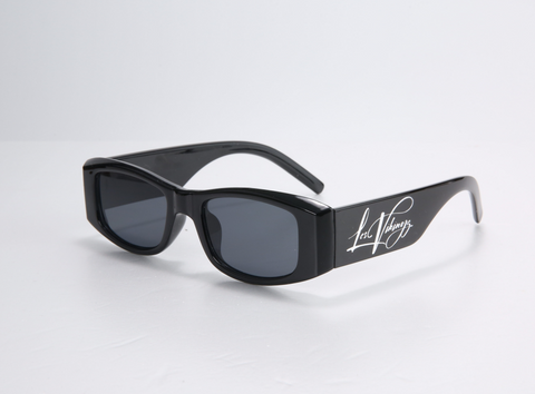 Lunettes Signature LV