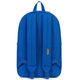Sac à dos Herschel Heritage New York Mets