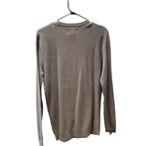 Chandail Manches Longues Jules gris